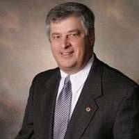 Larry L. Tilley