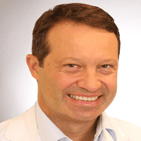 Dimitri Sarlos