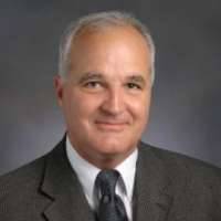 James Benjamin Renfroe