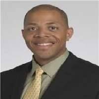 Lutul Dashaun Farrow