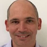 Duncan Mcnab