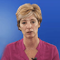 Jennifer Goff