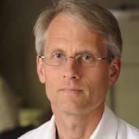 Paul A. Goepfert