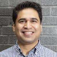 Mohammad Rahman