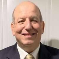 Lawrence Carey
