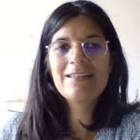 Clotilde Guerche-seblain