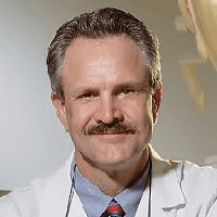 Neil Alan Fenske