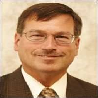 William M. Armstead