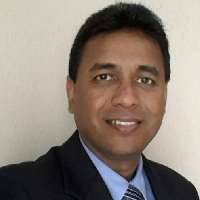 Duminda Samarasinghe