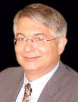 Peter J. Weiden