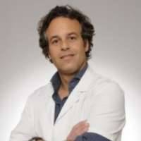 Vincent Pierre-kahn