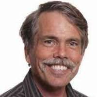 Charles J. Wilson
