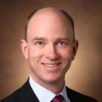 Patrick S. Yachimski