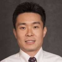 Alex Z. Fu