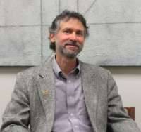 David L. Dilalla