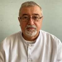 Dan Cuciureanu