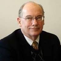 Edward J. Pavlik