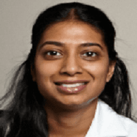 Ponni Perumalswami