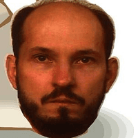 Zoltan Dankhazi