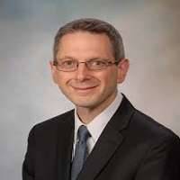 Todd D. Rozen