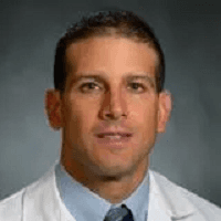 Raymond M. Fabrizio