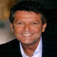 Richard  Hill