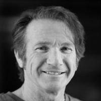 Michael Hammer