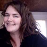 Catherine Callahan