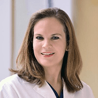 Angela Siler Fisher