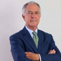 Francesco Falez