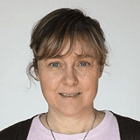 Marina Noris