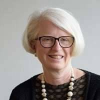 Julie Fitzpatrick Rafferty