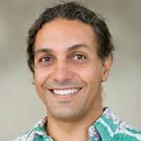 Alan Parsa
