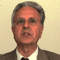 Mohamad Navab