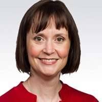 Dawn Pewitt