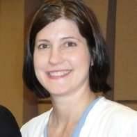 Kristin Sandau