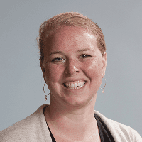 Kathryn Anne Hibbert