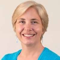 Claudia W. Allen