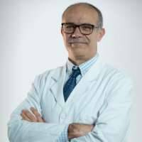 Maximo Ulloa