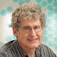David Kleinfeld