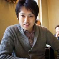 Akihiro Ishibazawa