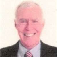 William J. Cade