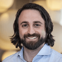 Nicholas Vitanza