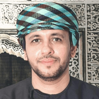 Abdul Hakeem Al Hashim