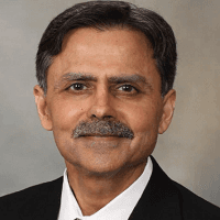 Sundeep Khosla