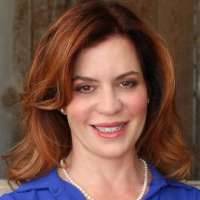 Karen Leora Herman