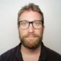 Nicolas Noel