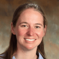 Stephanie A. Lareau