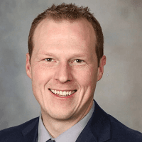 Christopher (chris) A. Aakre