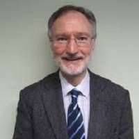 David Oliver